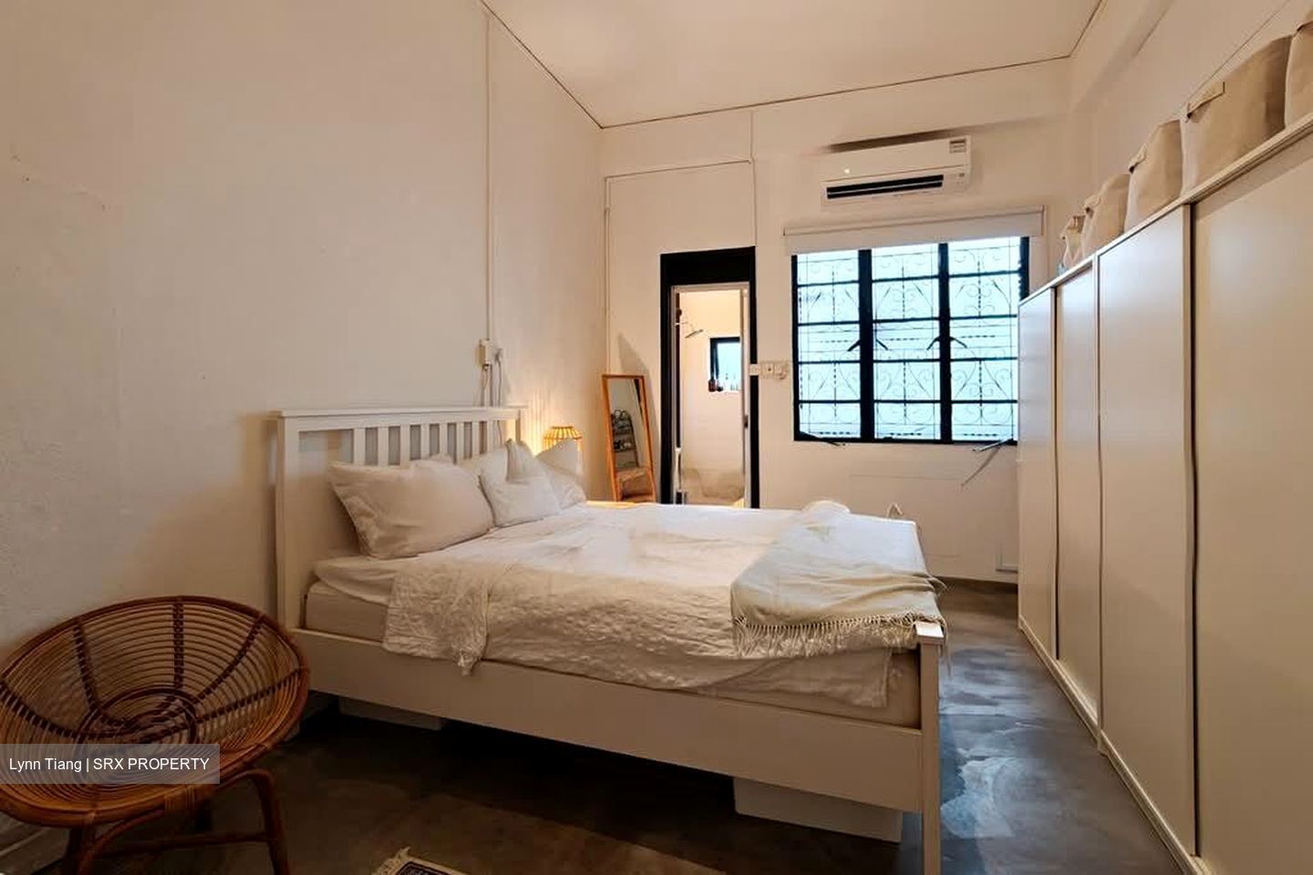 Chapel Lodge (D15), Condominium #566575491